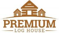 Premium Log House image 4